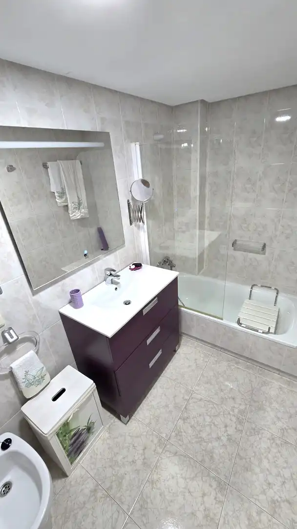 Apartamento de alquiler en ISLAS CANARIAS, Ruta de la Plata