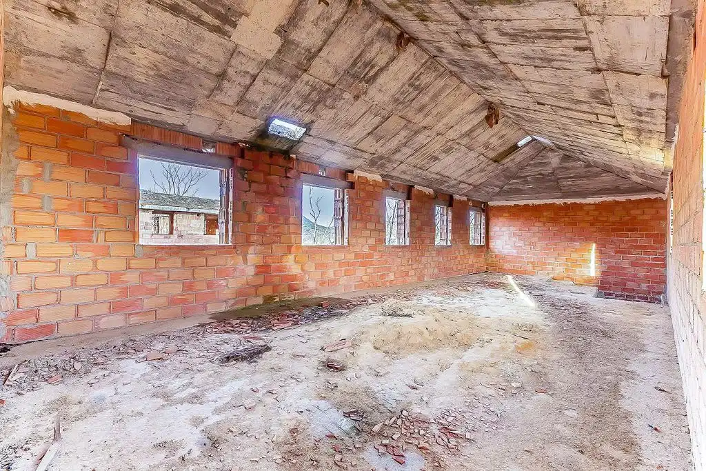 Casa in vendita a Iznájar