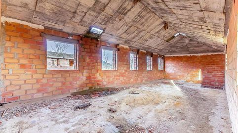 VENTA DE CASA   RURAL EN IZNAJAR