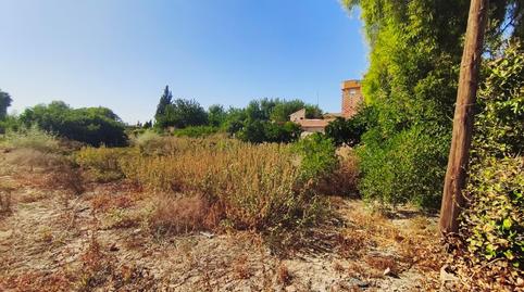 Foto 2 de Casa o xalet en venda a  Carril Guillamones, San Benito - Patiño, Murcia