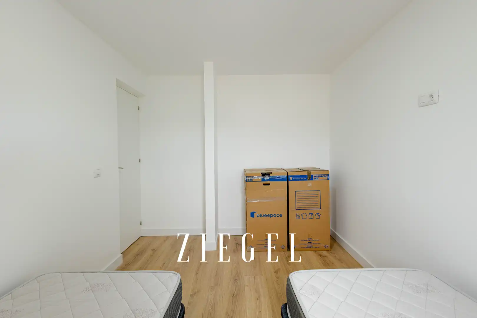 Bedroom of Houses for sale in San Cristóbal de la Laguna  with Private garden, Terrace and Storage room