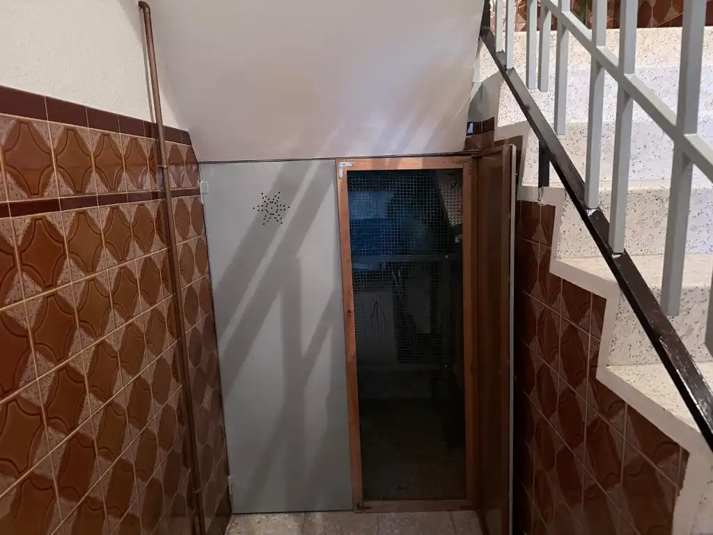 Pis en venda a Argamasilla de Calatrava, imagen 7