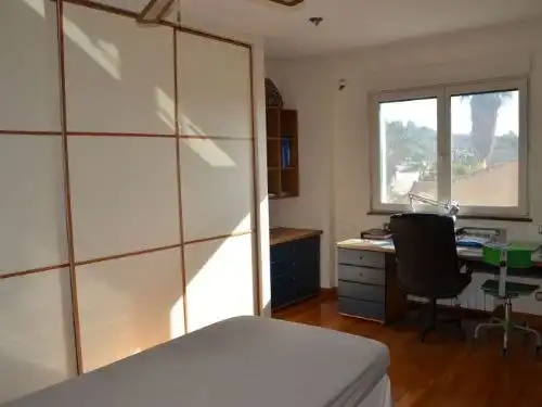 Chalet con piscina en venta en Altorreal - El Chorrico, imagen 48