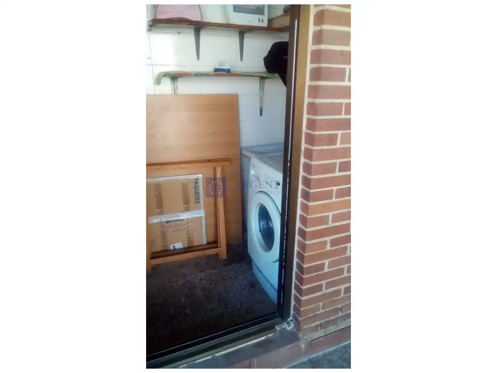 Wohnung mit Aufzug zur Miete in Centro, imagen 5