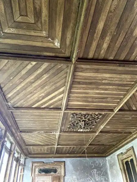 Casa in vendita a Ponteareas, imagen 51