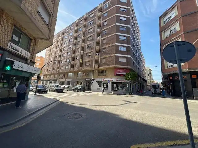 Flat for sale in Onda, imagen 12