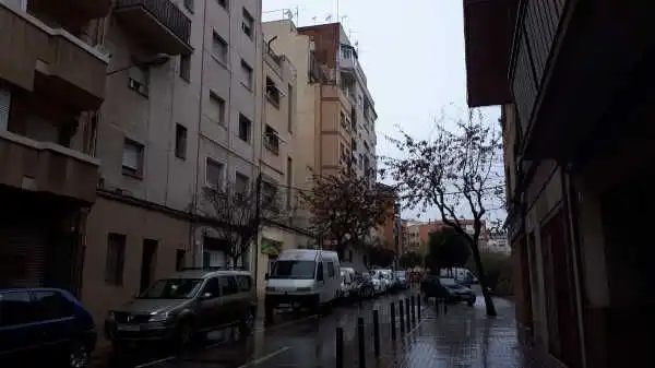 Appartement à vendre à Iberia 24, imagen 3