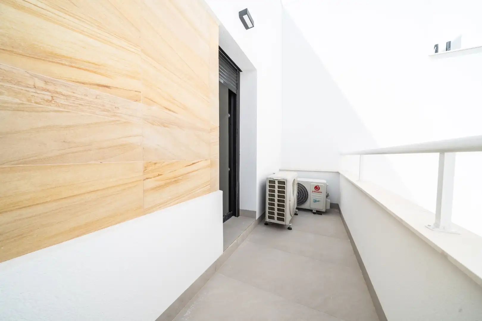 Terraced house with pool for sale in Benijófar, imagen 43