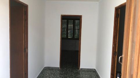 Foto 4 de Casa adosada en venda a Constitucion (de la), Sierra de Carrascoy, Alhama de Murcia