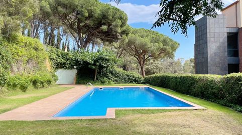 Foto 2 de Piso en venta en Puig Ses Forques - Torre Colomina, Calonge i Sant Antoni