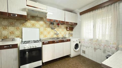 Foto 5 de Pis en venda a Parque Ondarreta - Urtinsa, Alcorcón