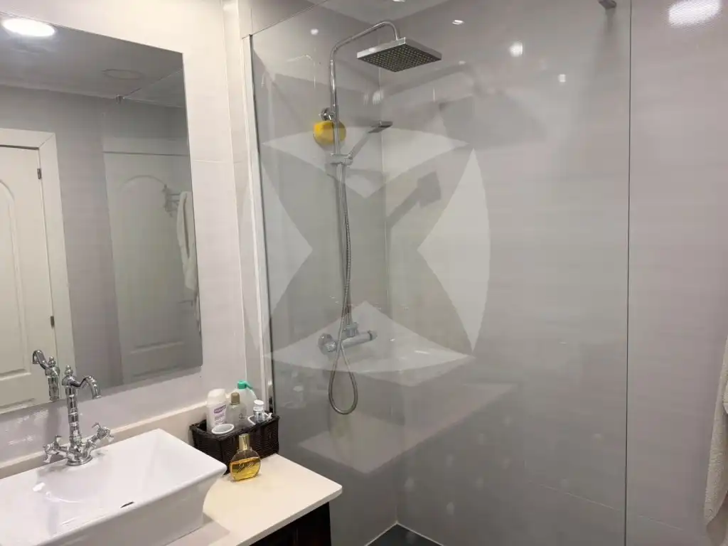 Appartement avec ascenseur à vendre à Calle Ronda Pilar, imagen 19