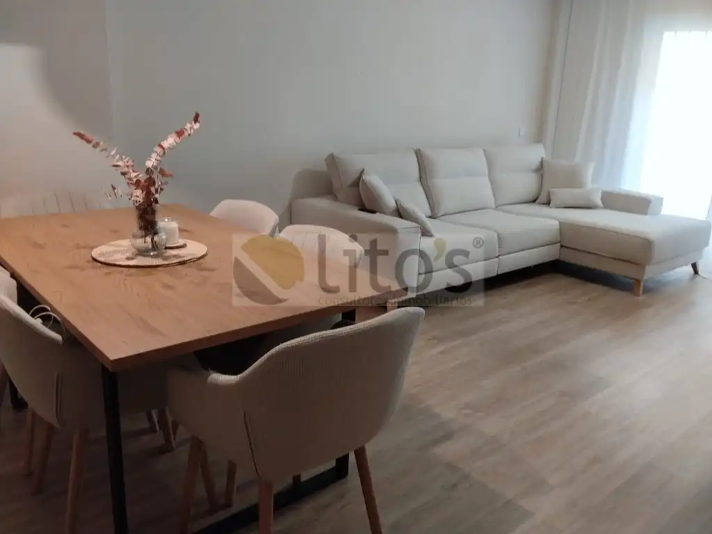 Living room of Detached homes for sale in Dos Hermanas  with Private garden and Swimming Pool