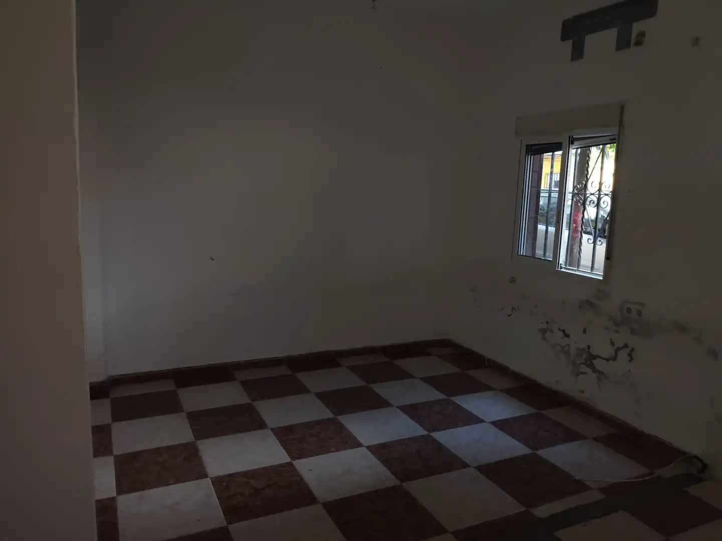 Piso en venta en Sevilla
