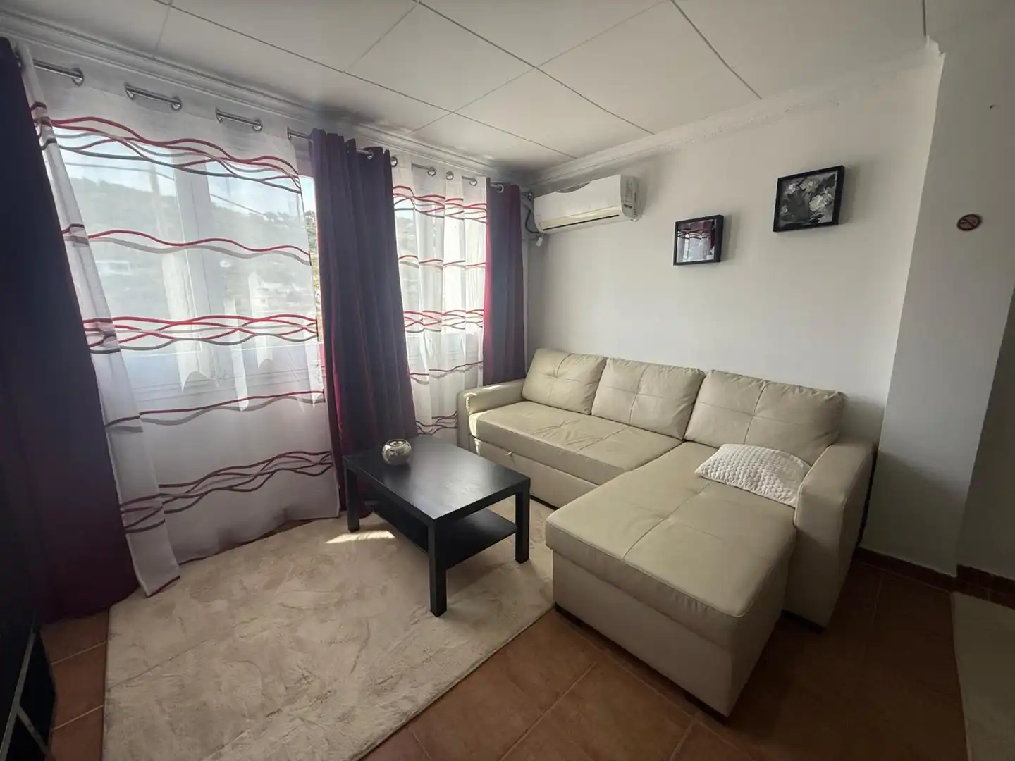 Apartment zum Verkauf in dels Arbres, imagen 3
