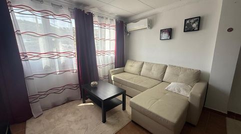 Foto 3 de Apartamento en venta en Dels Arbres, Serra Brava, Lloret de Mar