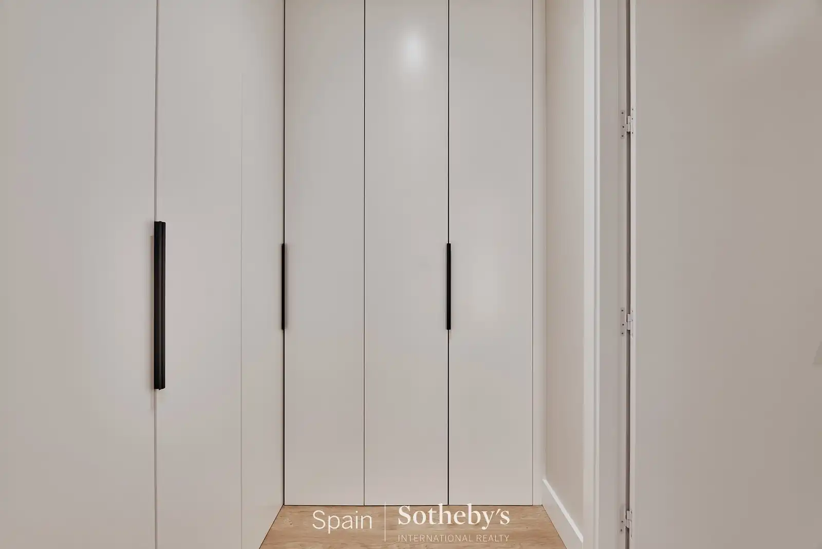 Apartament en venda en Madrid amb Aire condicionat, Calefacció i Terrassa