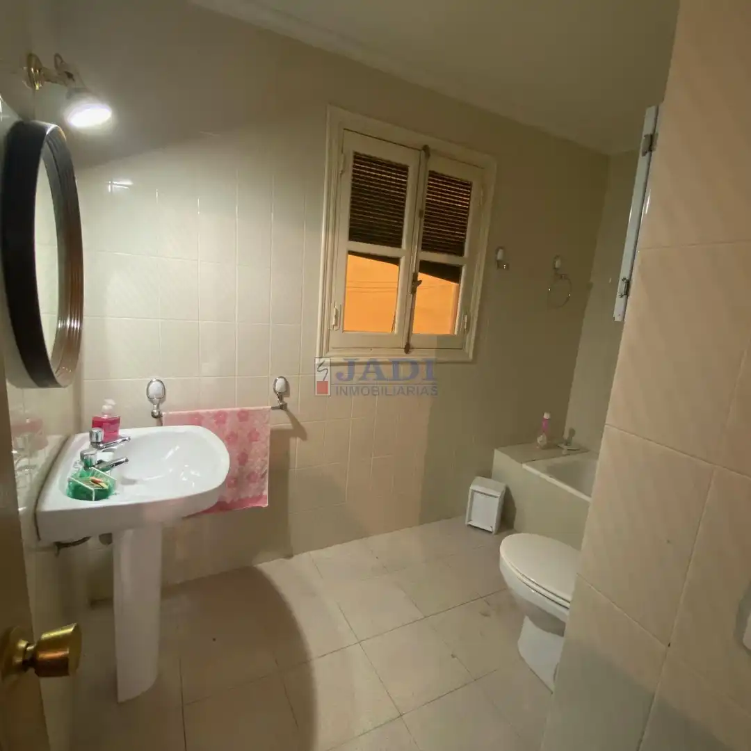 Maison à vendre à Valdepeñas, imagen 26