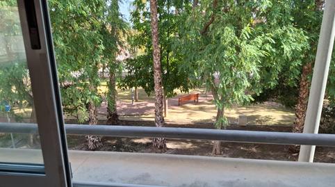 Photo 5 of Flat for sale in El Esparragal,  Murcia Capital