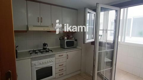 Foto 5 de Pis en venda a Marina Baixa, Pueblo - Urbanizaciones, Alicante