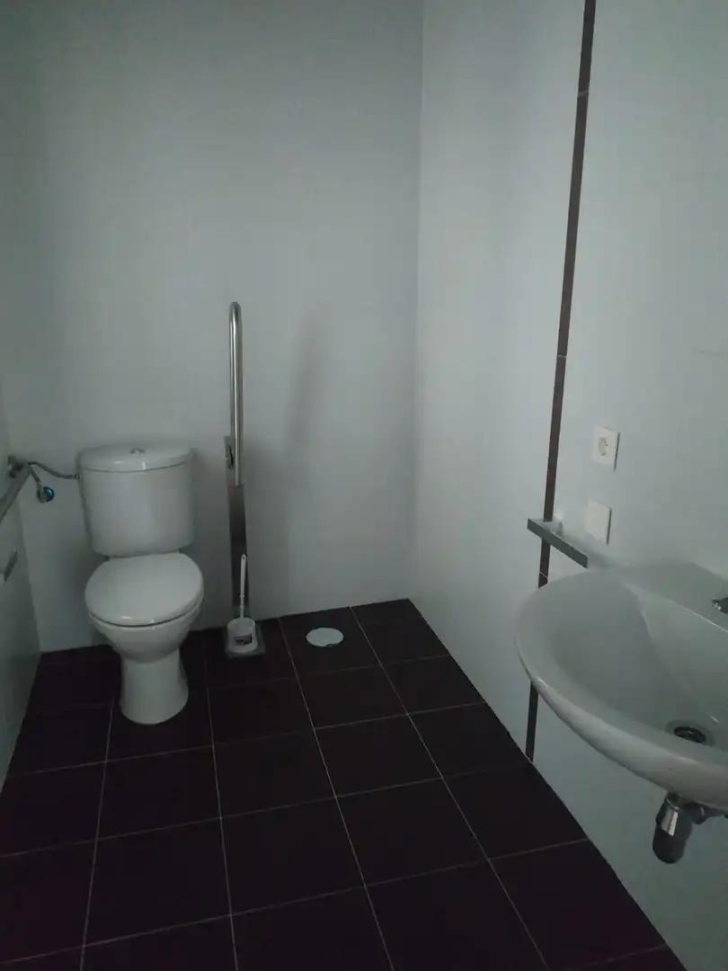 Office space with lift for sale in El Ejido Ciudad, imagen 12