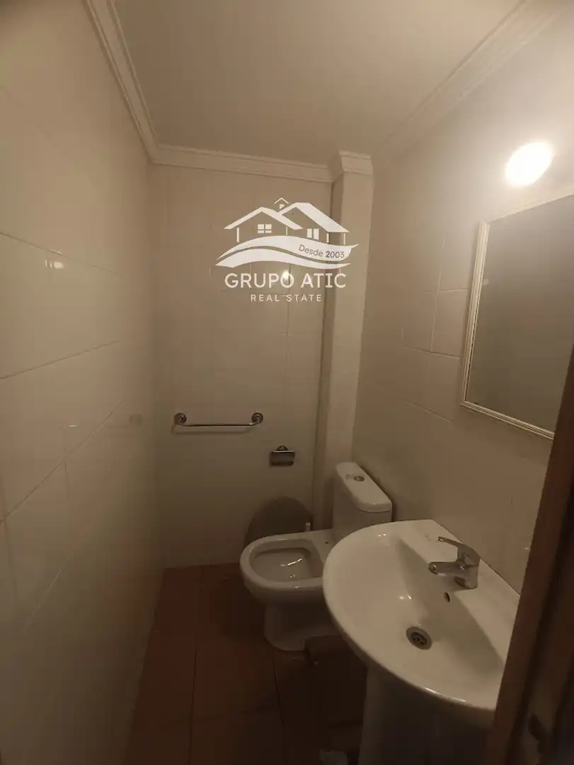 Local comercial en venta en La Bosca, imagen 2