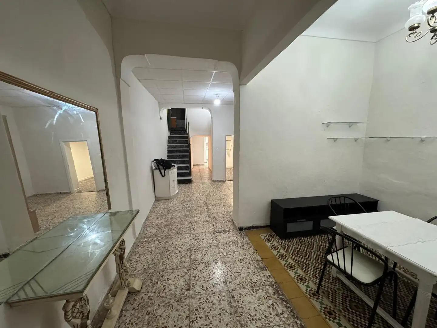 House for sale in Monóvar  / Monòver, imagen 8