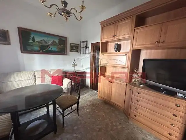 Einfamilien-Reihenhaus zum Verkauf in Centro