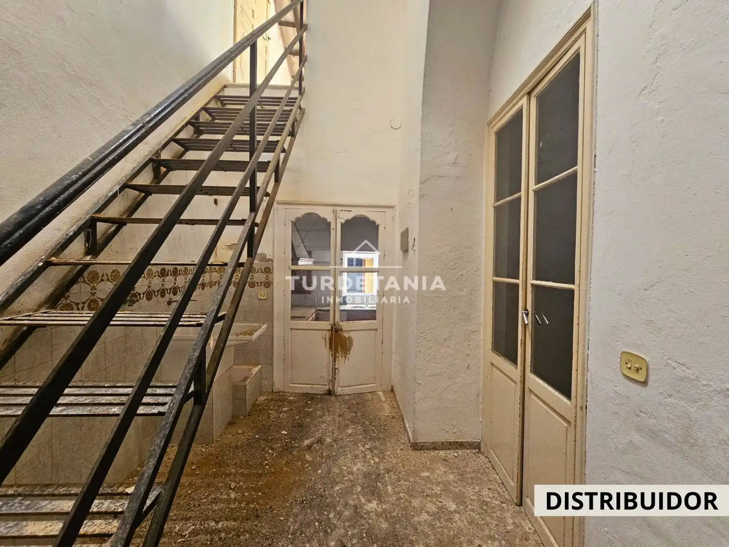 Houses for sale in Sanlúcar de Barrameda  with Terrace and Balcony