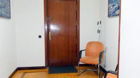 Photo 3 of Premises for sale in Garat Txomin Hiribidea, Txurdinaga, Bilbao