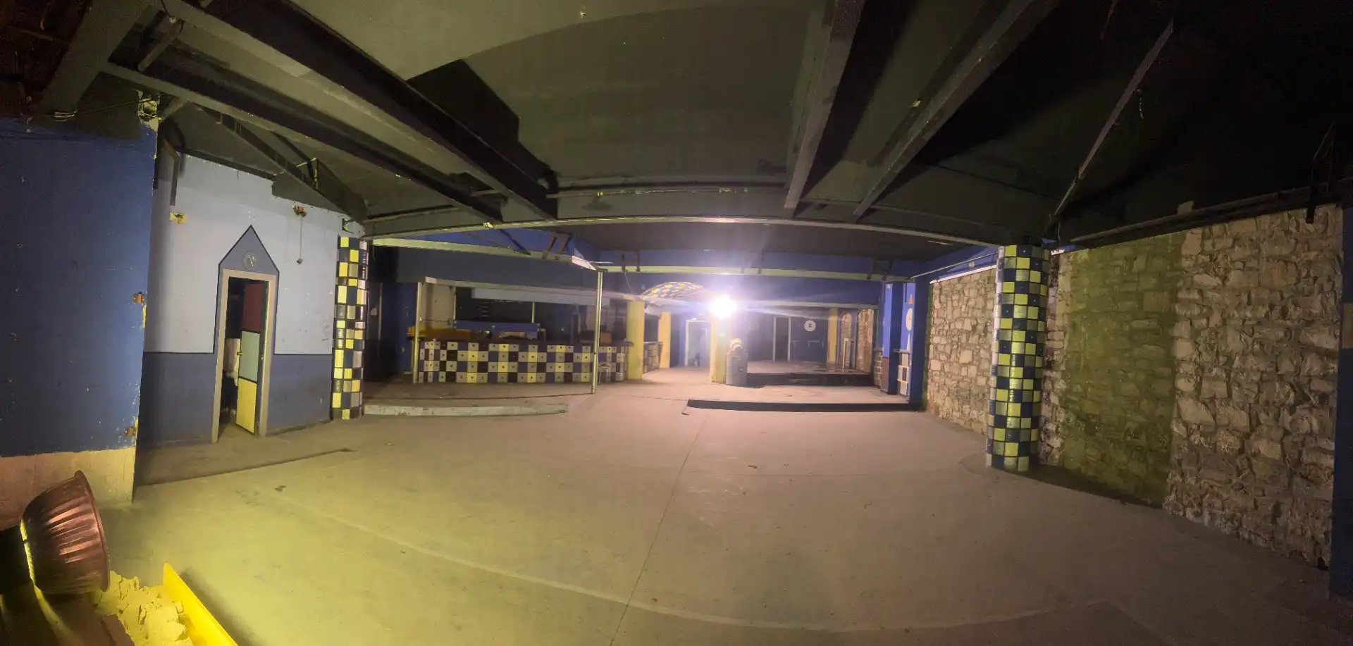 Local comercial en alquiler en Carrer de Sant Roc, imagen 9