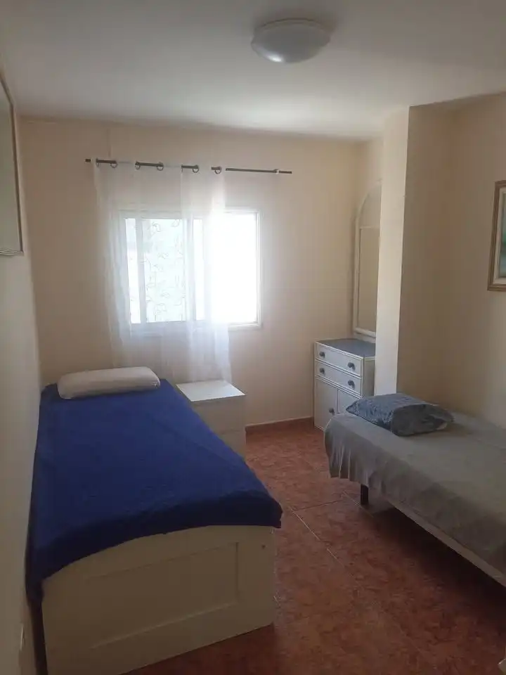 Apartamento en venta en El Fraile, imagen 7