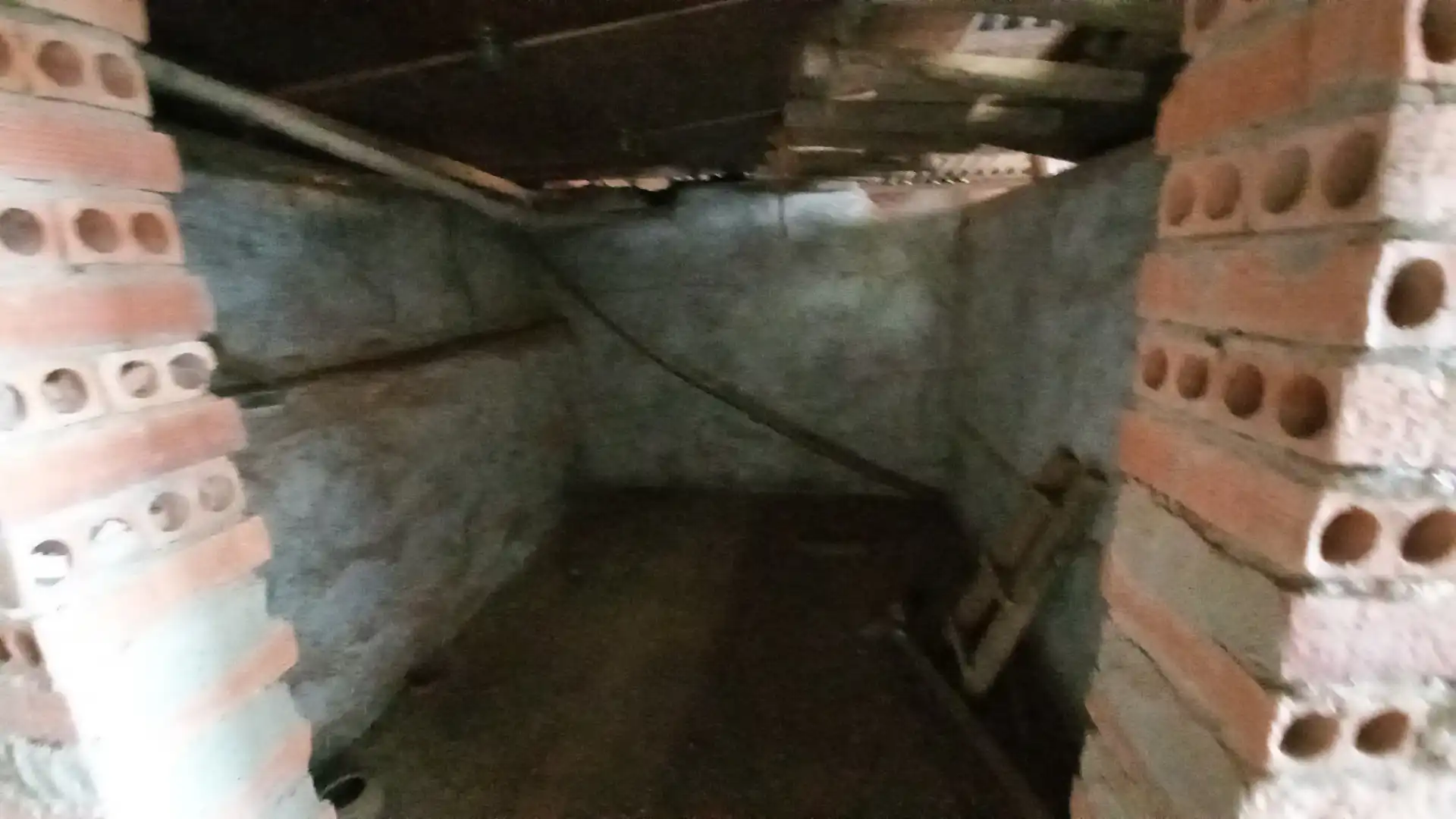 Casa o xalet en venda en San Pedro de la Nave-Almendra