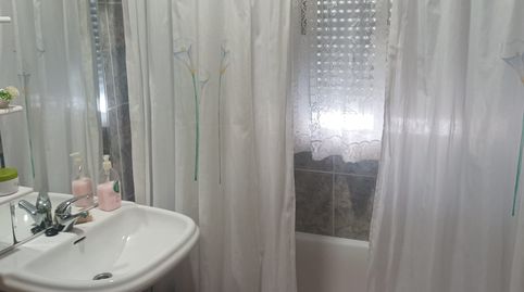 BAJADA DE PRECIO!! OPORTUNIDAD!! CASA ADOSADA EN QUINTANAR DE LA ORDEN, imatge 2