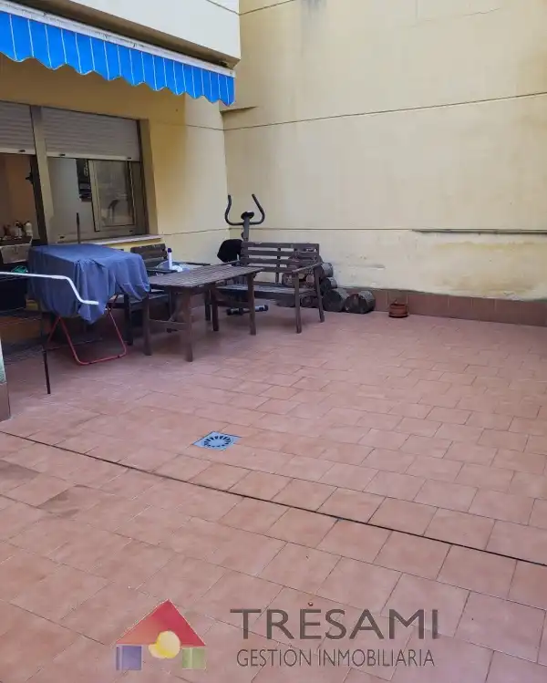 Wohnung mit Aufzug zum Verkauf in Ramon y Cajal 7, imagen 12