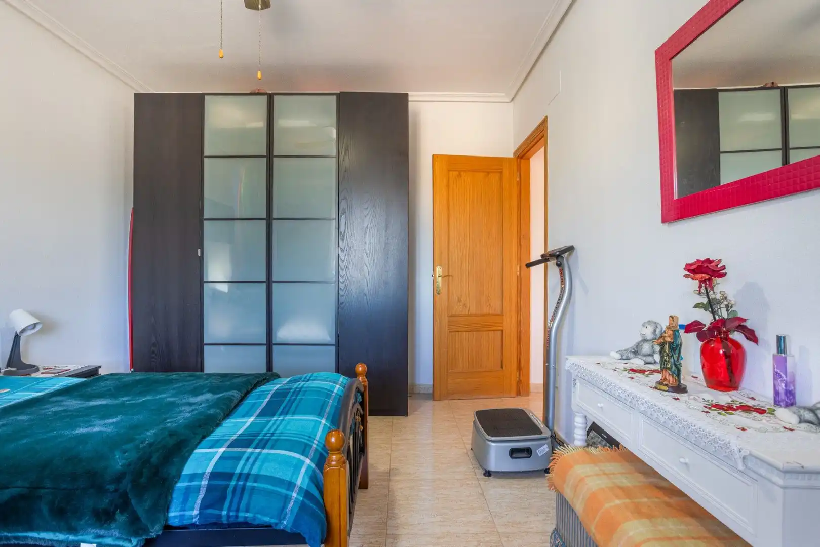 Casa con piscina en venta en Jumilla, imagen 33