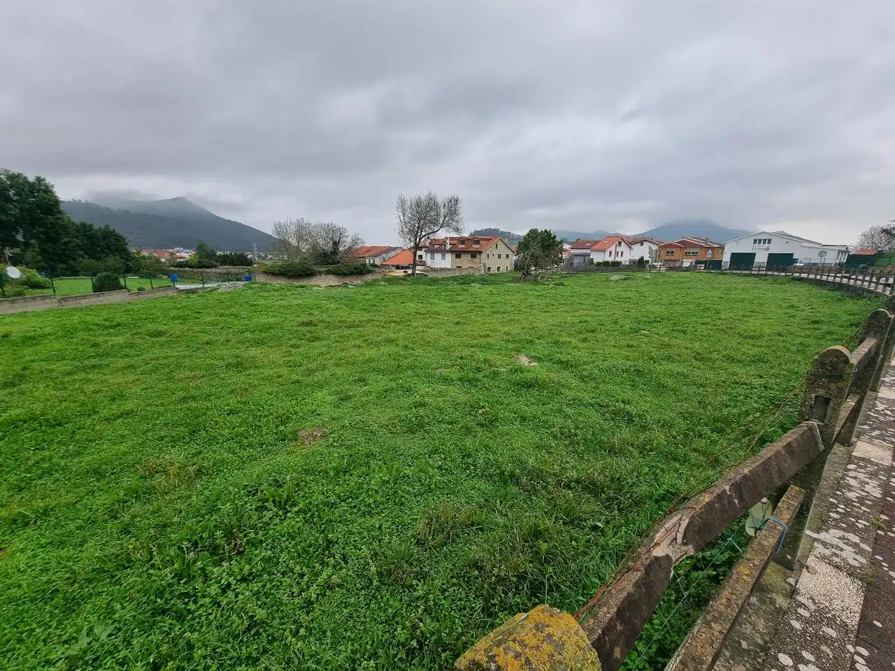 Terrenys i solars en venda a Barrio Ancillo, imagen 8