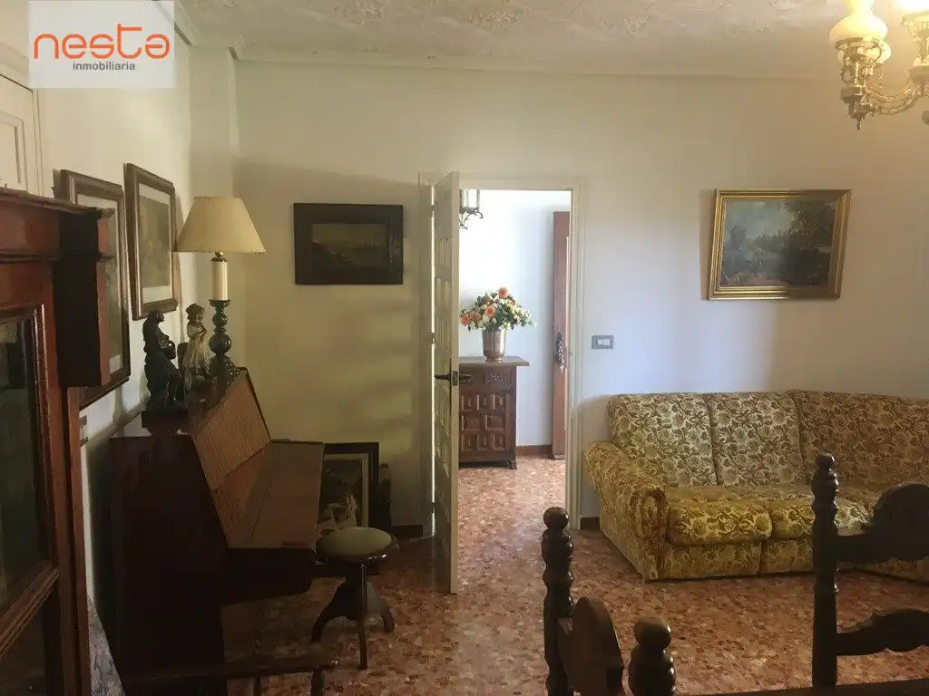 Maison avec piscine à vendre à Pedanías Sur, imagen 60