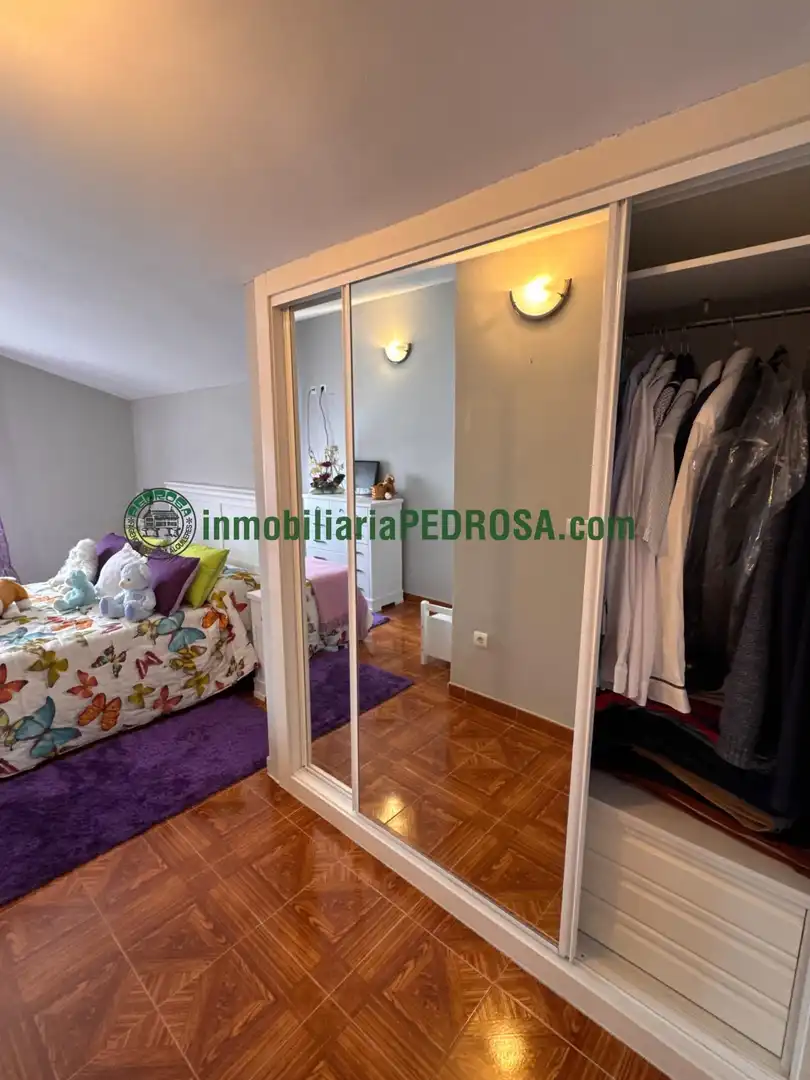 Houses for sale in PE REDONDO-S SALVADOR, San Salvador - Caeira