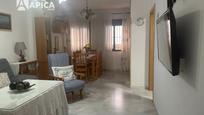 Dining room of Flat for sale in Barbate  with Air Conditioner, Terrace and Swimming Pool