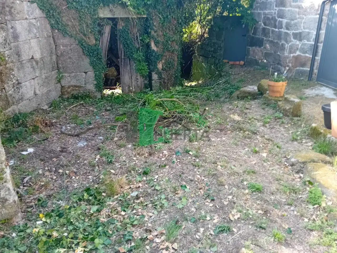 Haus mit Garten zum Verkauf in Coles, imagen 10