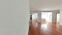 Flat for sale in  Zaragoza Capital  with Balcony