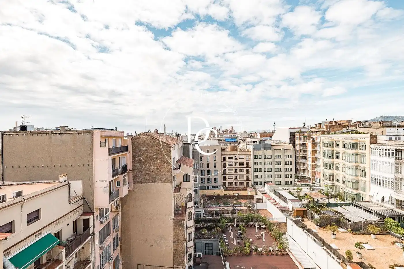 Piso con ascensor en venta en Rambla de Catalunya, imagen 26