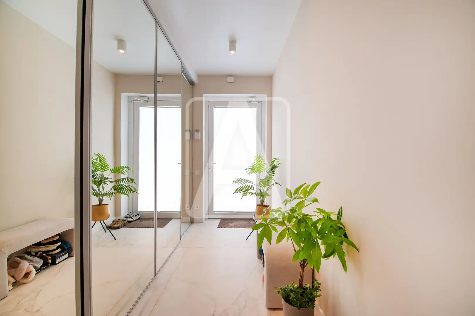 Villa avec piscine à vendre à Carrió - La Merced - Los Pinos, imagen 52