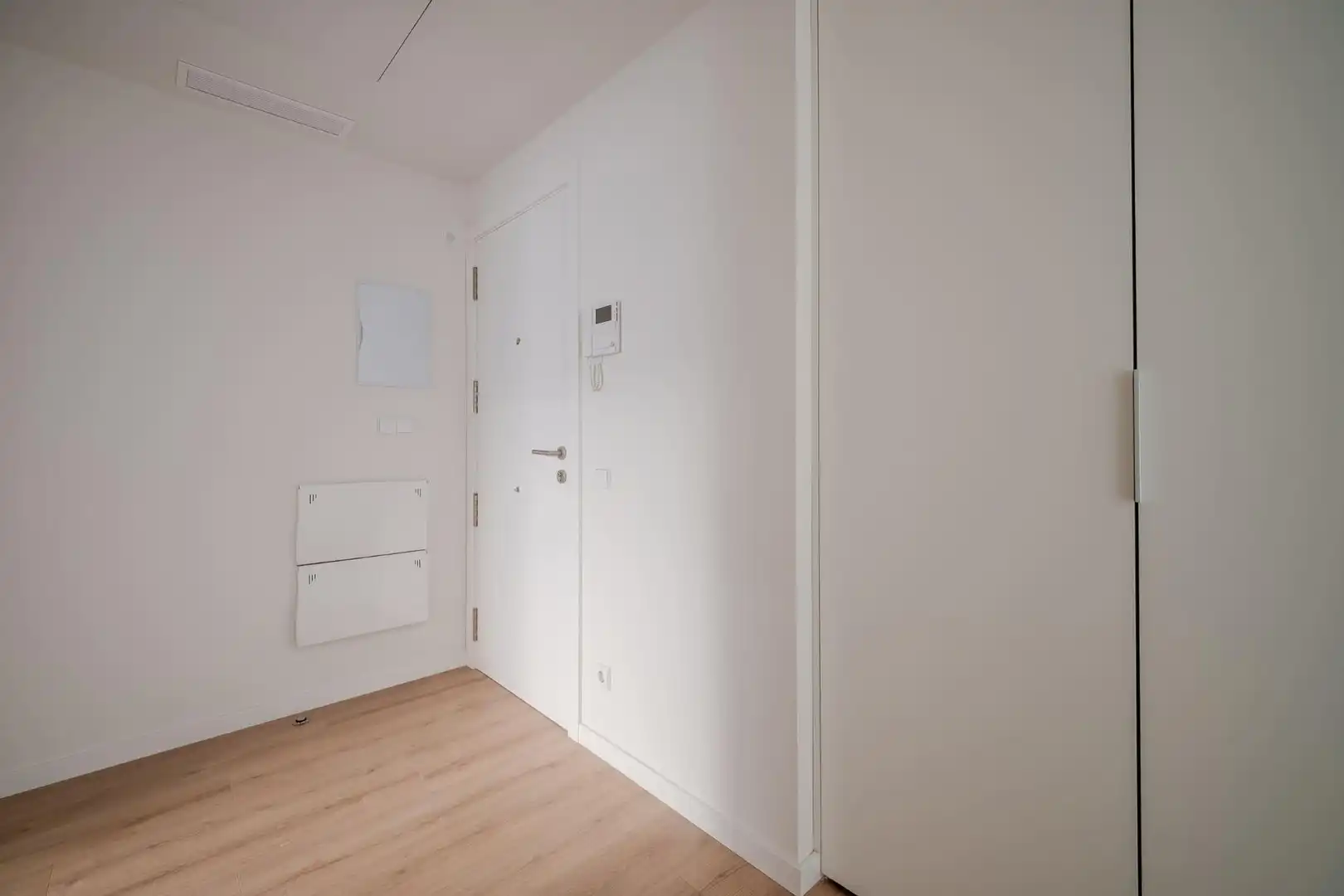 Piso de alquiler en Girona