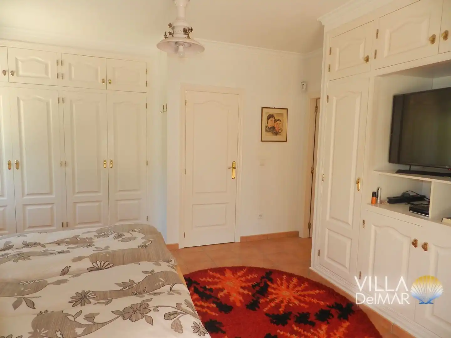 Haus mit Pool zum Verkauf in Benicolada - Las Adelfas, imagen 25
