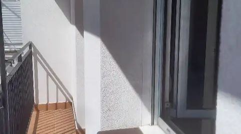 Foto 4 de Piso en venta en Kontzezio Kalea, 4, Zabala, Bilbao