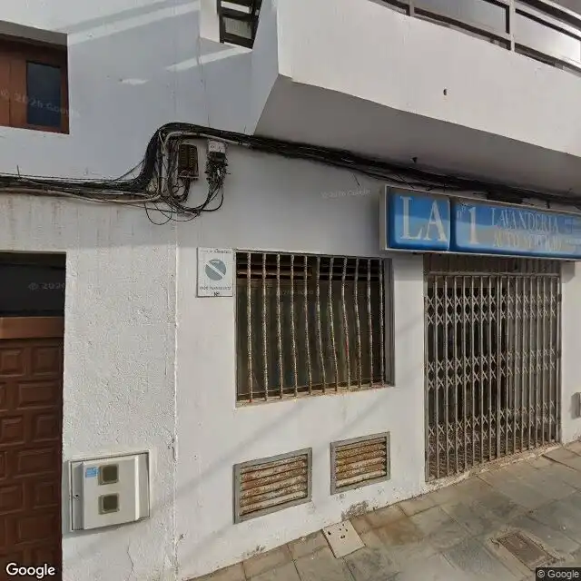Flat for sale in RAFAEL, Valterra - Altavista