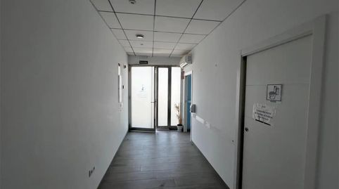 Foto 2 von Geschaftsraum zur Miete in Calle Lucena, 9, Pozoblanco, Córdoba