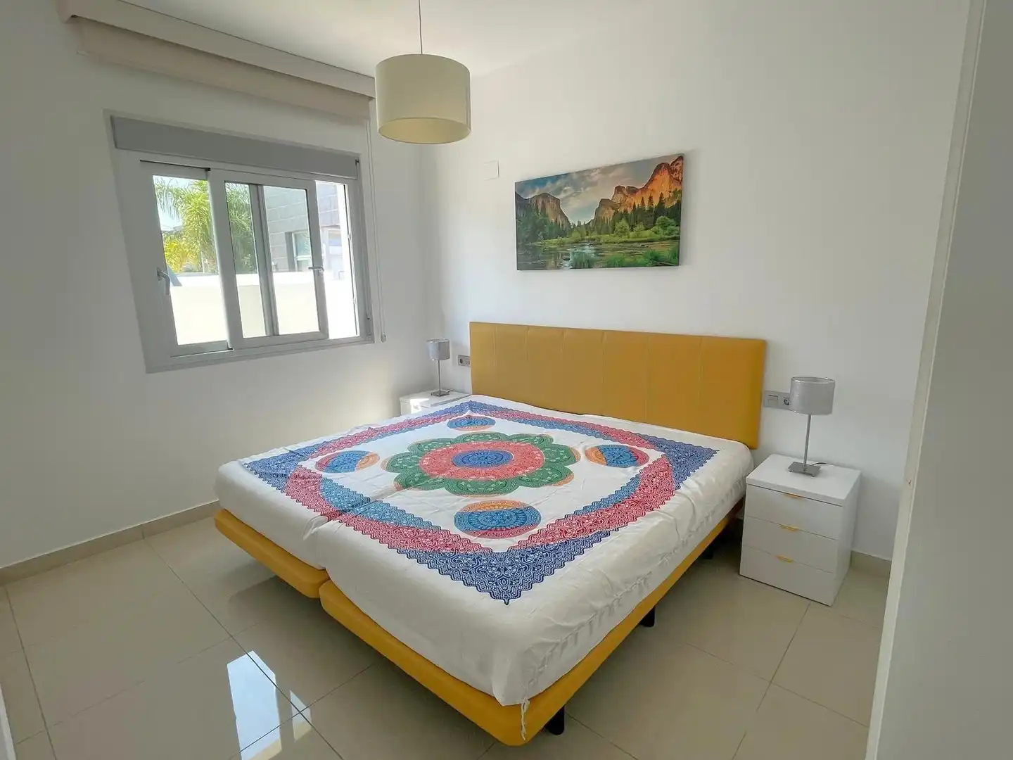 Villa avec piscine à vendre à Pilar de la Horadada ciudad, imagen 51